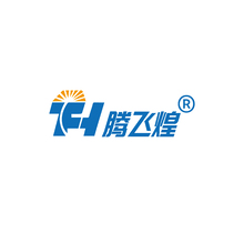 腾飞煌灯具
