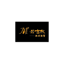 西式简餐