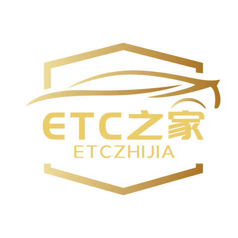 ETC之家logo設(shè)計