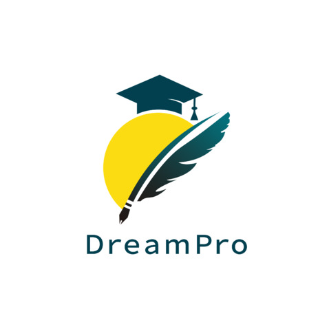 DreamPrologo设计