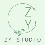 ZY`studio