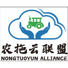 农拖云联盟