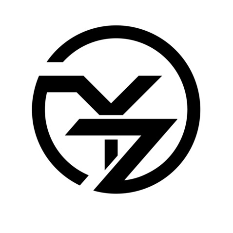 YZlogo设计