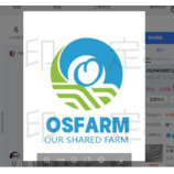 osfarm