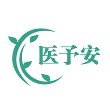 锦林华康