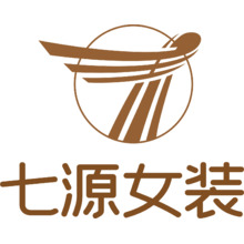 七源女装