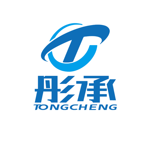 彤承装饰logo设计