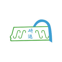 研运
