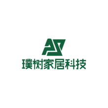 璞树家居科技