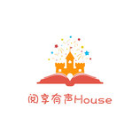 阅阅享有声House