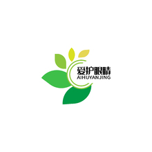 爱护眼睛
