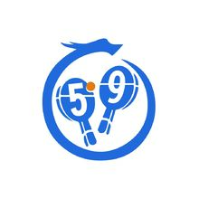 59