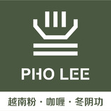 PHO LEE