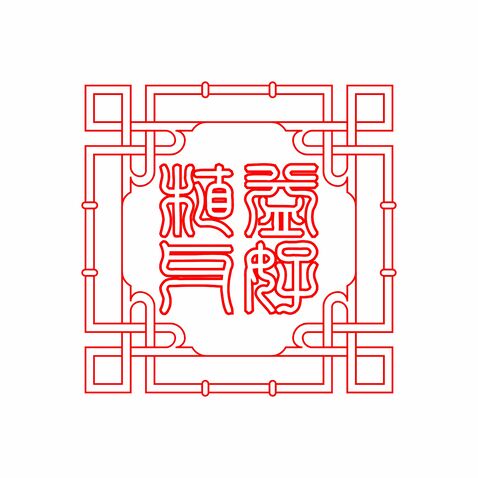 植牙益好logo设计