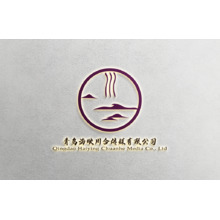 青岛海映川合传媒有限公司