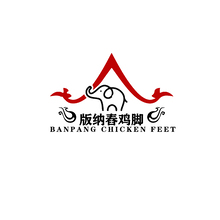 泰风