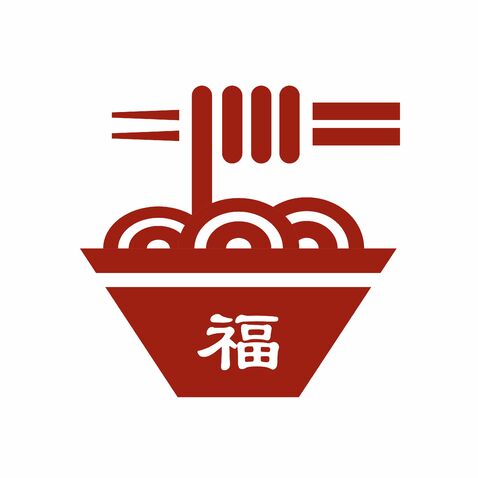 福logo设计