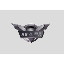 AR俱乐部