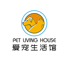 爱宠生活馆