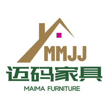 迈马家具