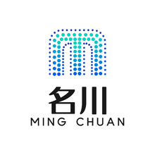 明川
