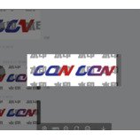 CON