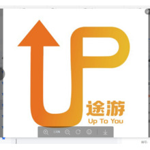途游