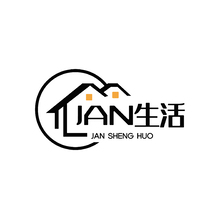 JAN生活