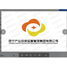 西宁产业投资运营管理集团有限公司