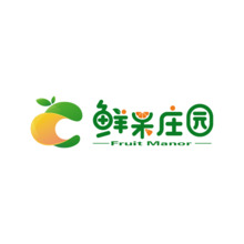 鲜果庄园