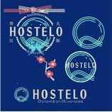 HOSTELO