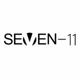 SEVEN-11