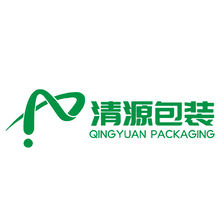 清源包装