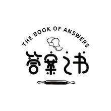 卡通设计1
