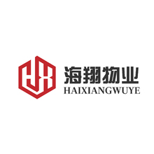 开封海翔物业管理有限公司