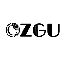 ozgu