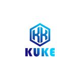 KUKE