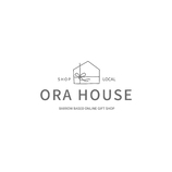 ORA HOUSE