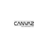 Canvas 设计公司LOGO