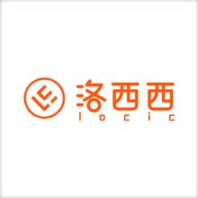 洛西西