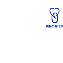 口腔logo