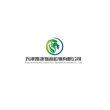 天津凯颂物流运输有限公司