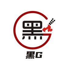 黑G