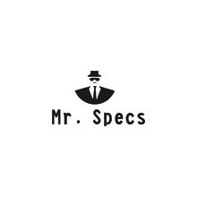 Mr. Specs