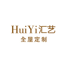 HuiYi汇艺