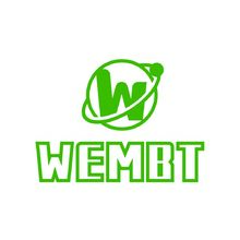 WEMBT