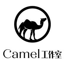 骆驼店铺