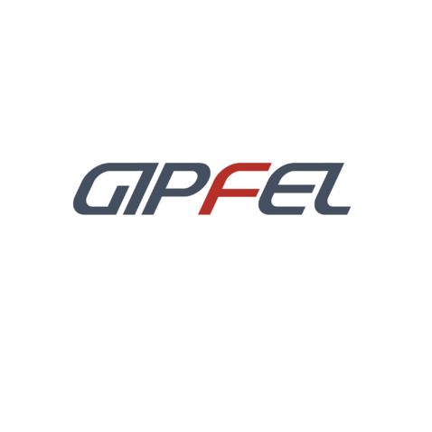 glpfellogo设计