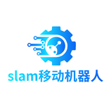 slam移动机器人