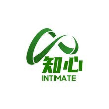 知心